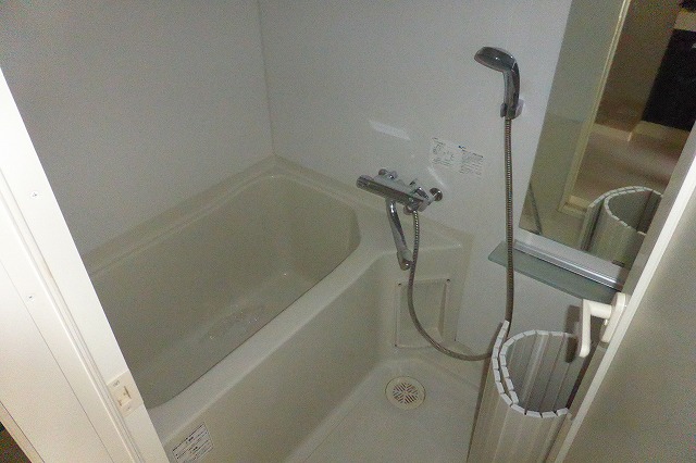 その他写真7