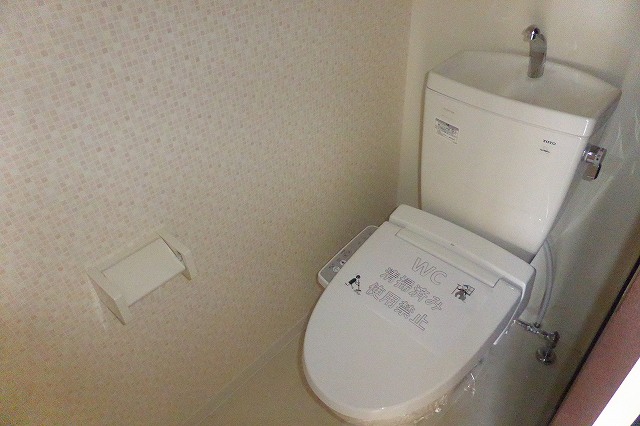 その他写真8