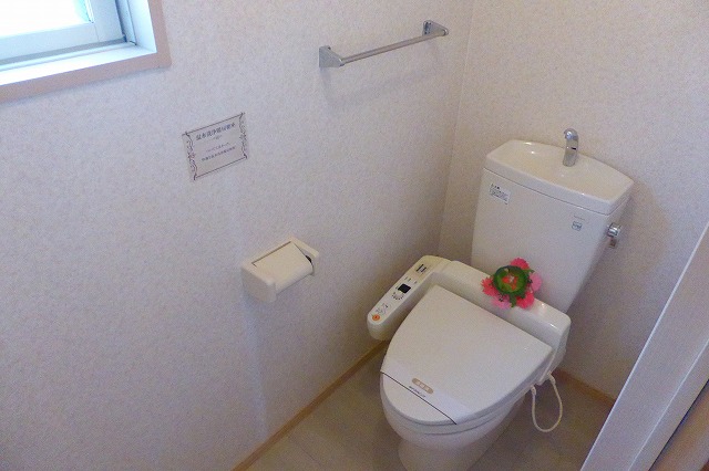 その他写真6