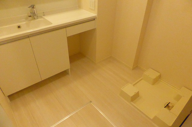 その他写真5