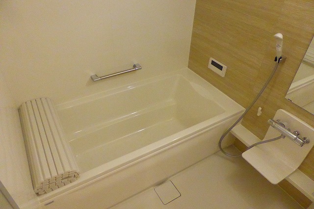 その他写真6