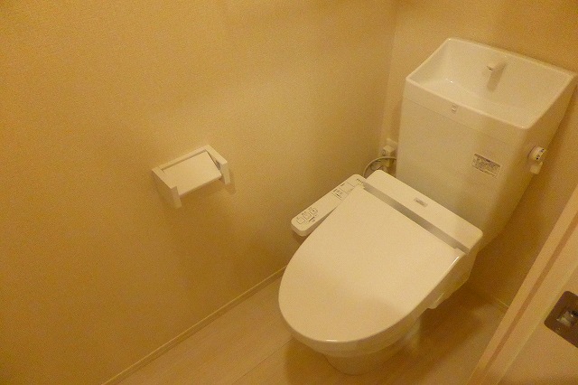 その他写真7