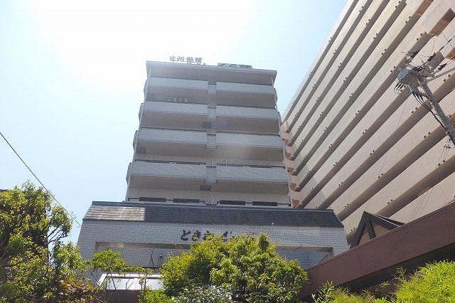 神戸市垂水区平磯の賃貸