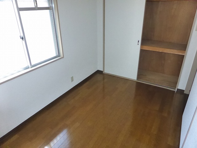 その他写真4