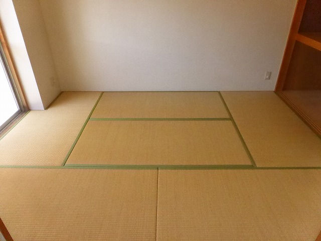 その他写真5