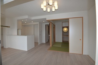 その他写真3