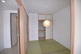 その他写真5