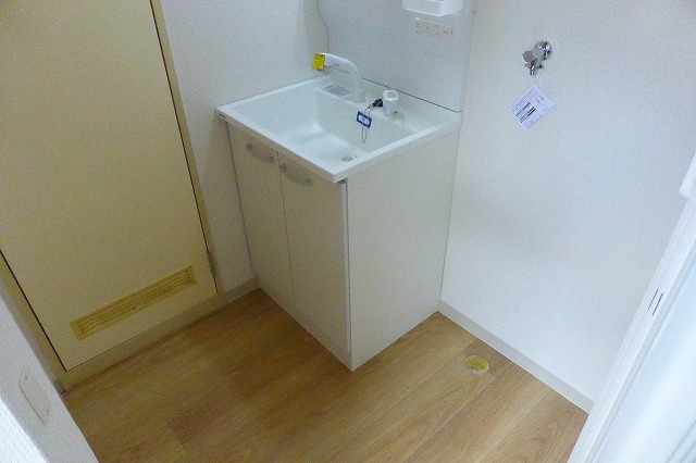 その他写真6