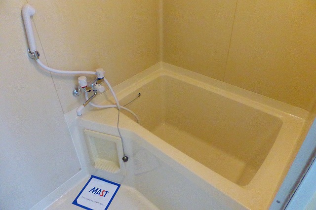 その他写真7