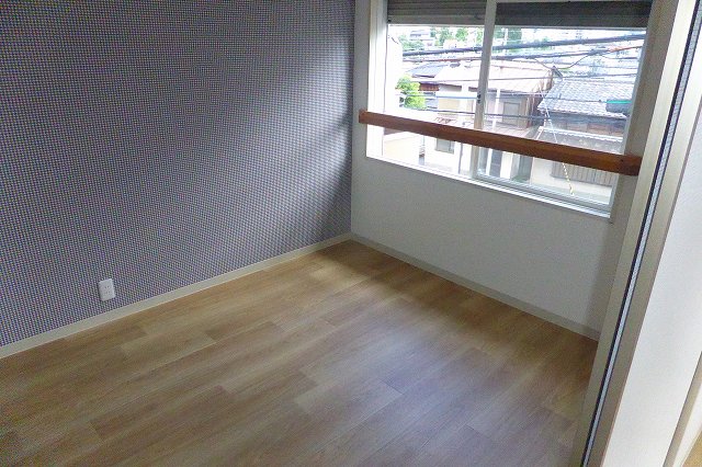その他写真9