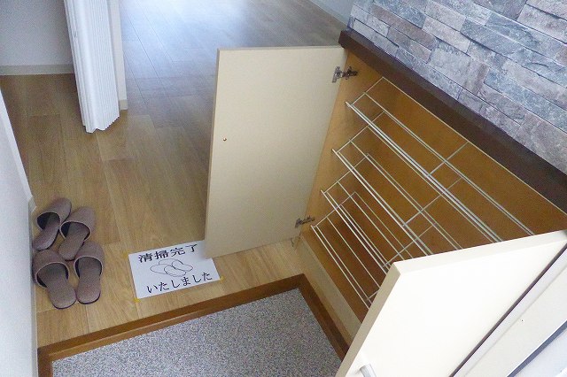 その他写真10