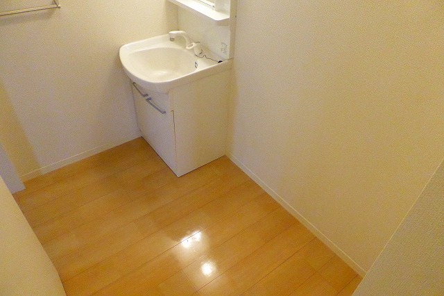 その他写真5
