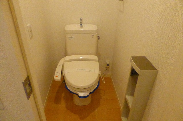 その他写真7