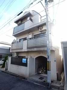 その他写真2