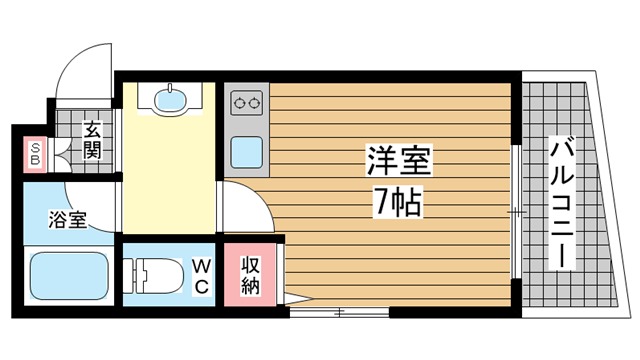 その他写真1
