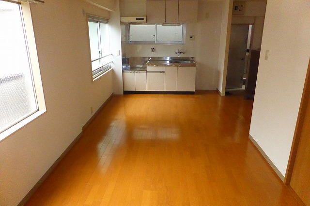その他写真4