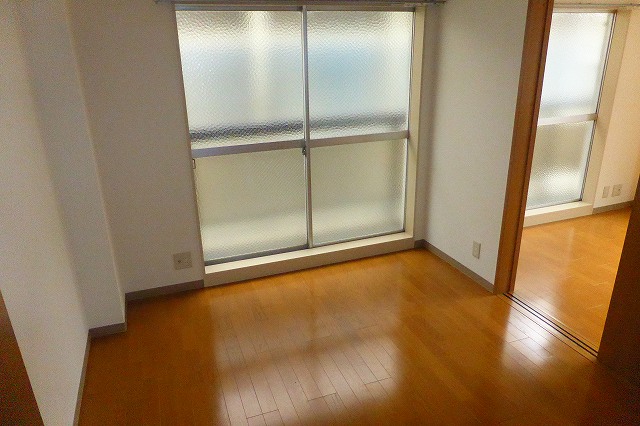 その他写真8