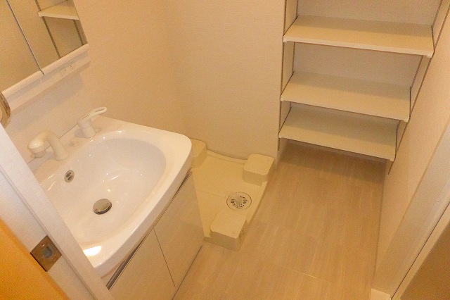 その他写真5