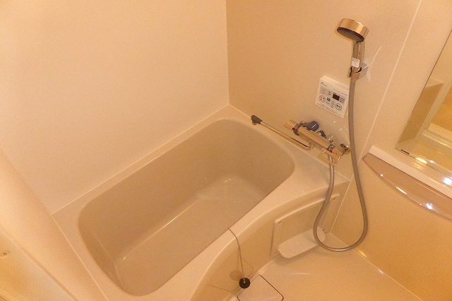 その他写真6