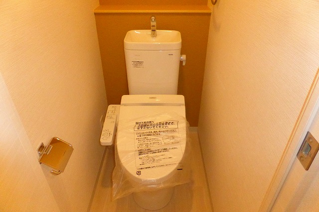 その他写真7