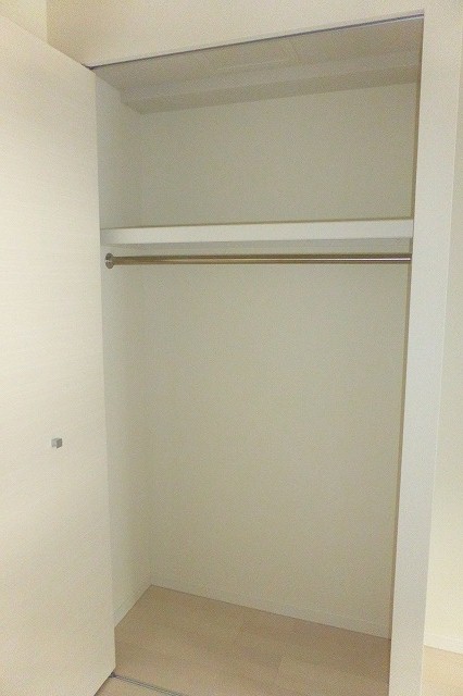 その他写真9