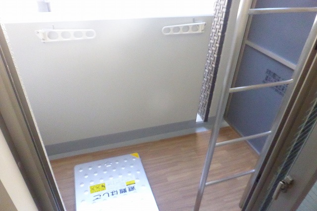 その他写真10