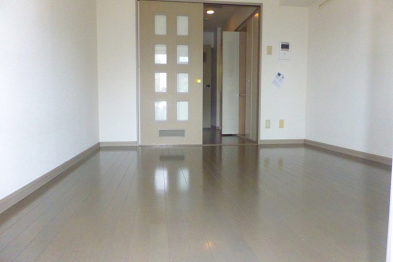 その他写真3