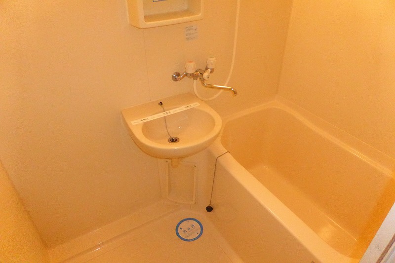 その他写真6