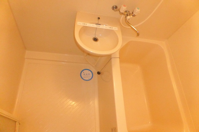 その他写真7