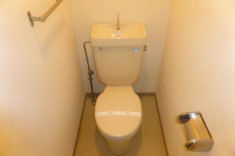 その他写真8