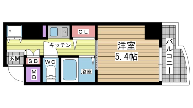 その他写真1