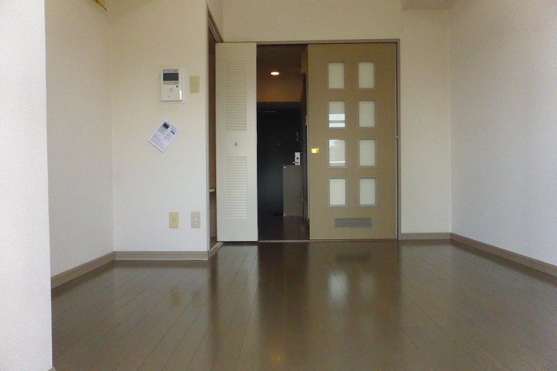 その他写真3
