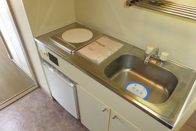 その他写真5