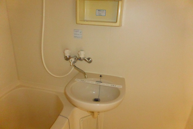 その他写真7