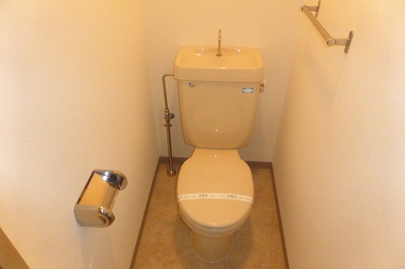 その他写真8
