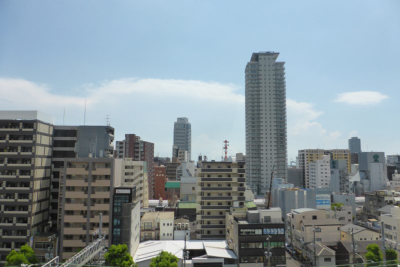 その他写真10