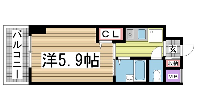 その他写真1