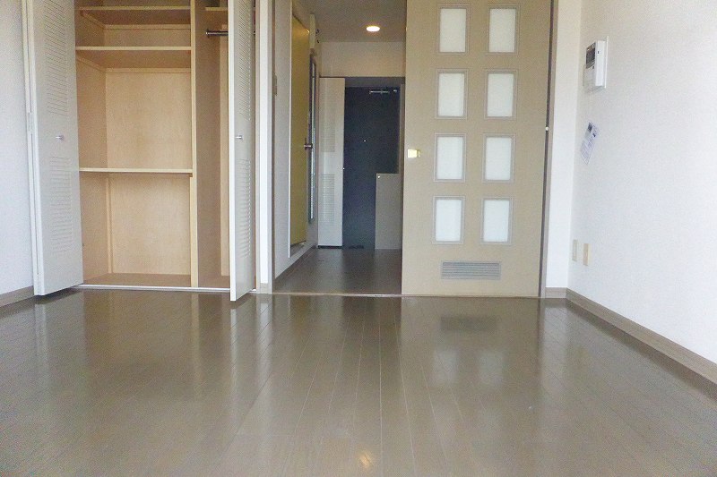 その他写真3