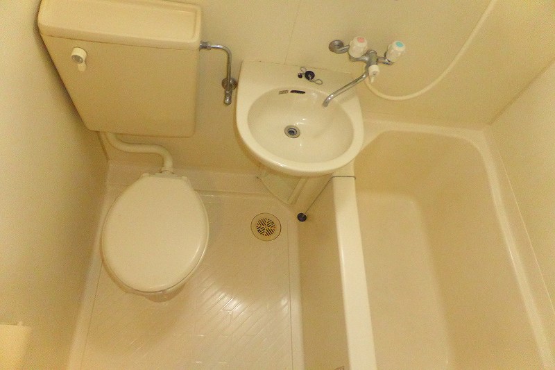 その他写真6