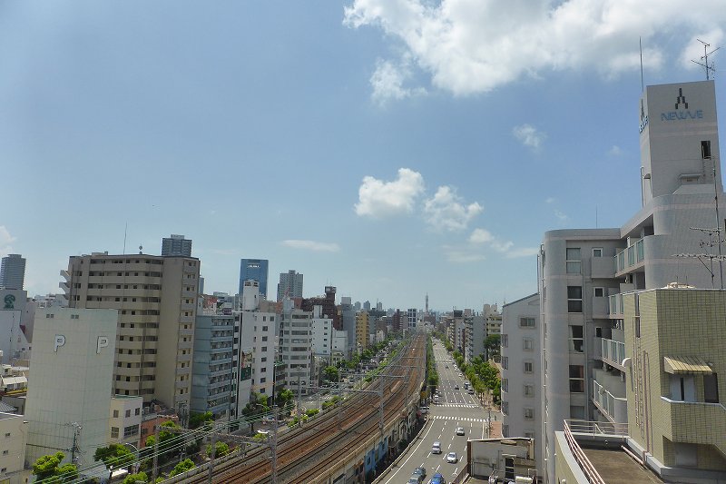 その他写真10