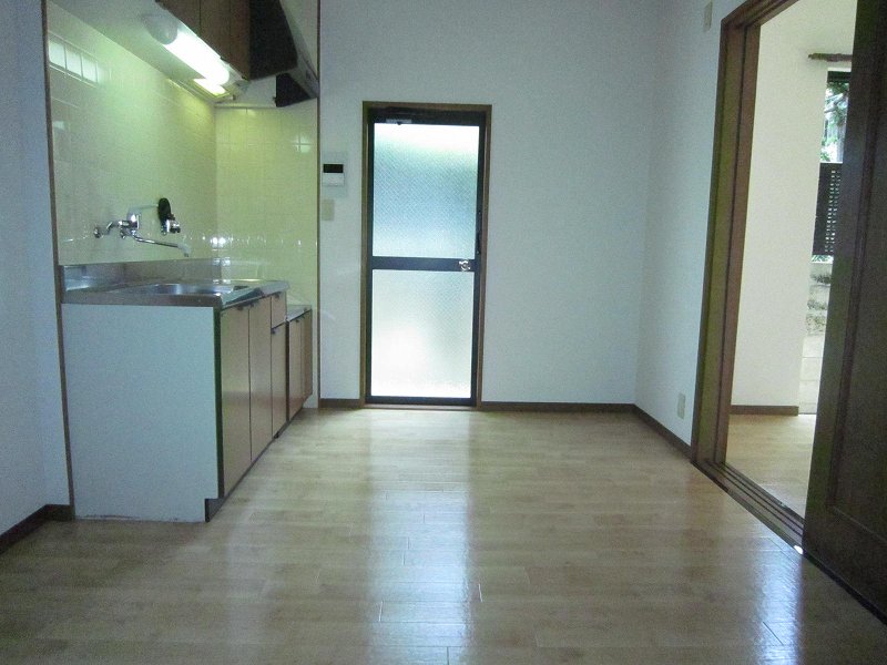その他写真3