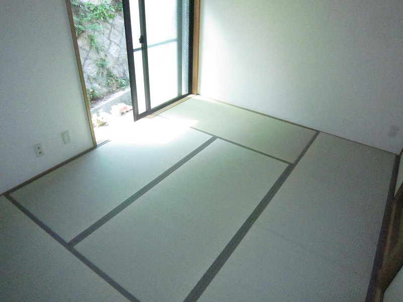 その他写真4