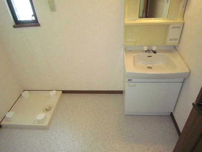 その他写真9