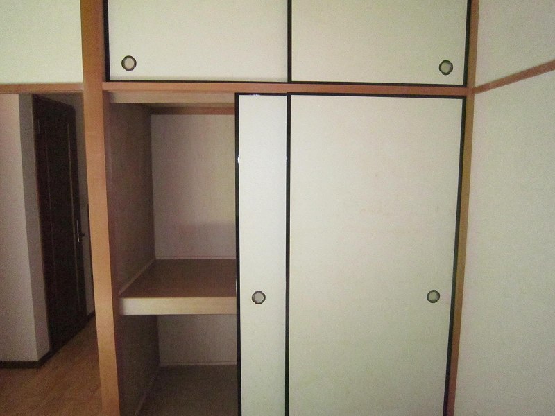 その他写真10