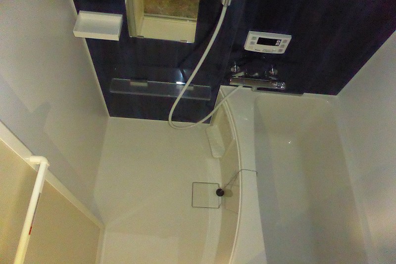 その他写真6