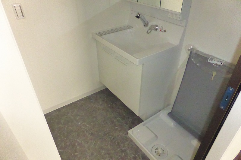 その他写真8