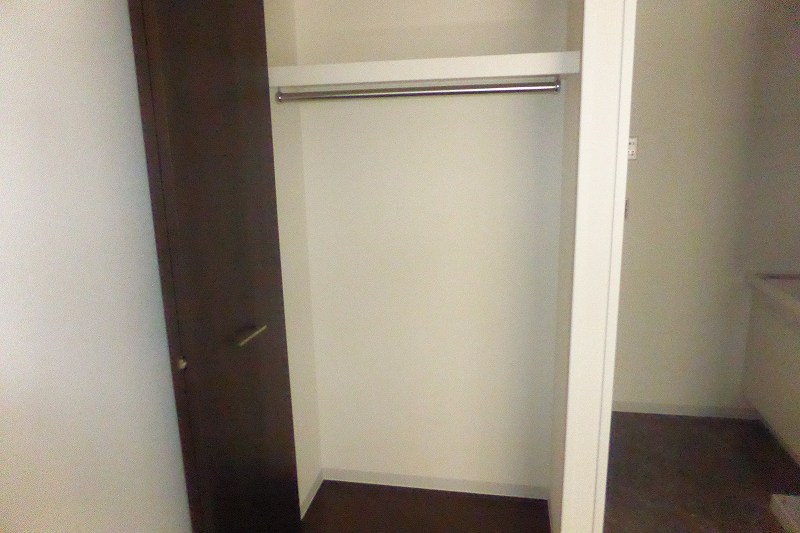 その他写真9