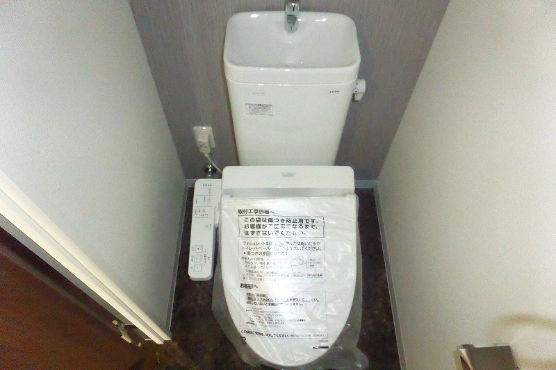 その他写真7