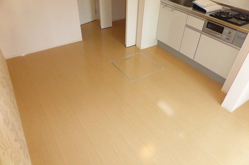 その他写真4