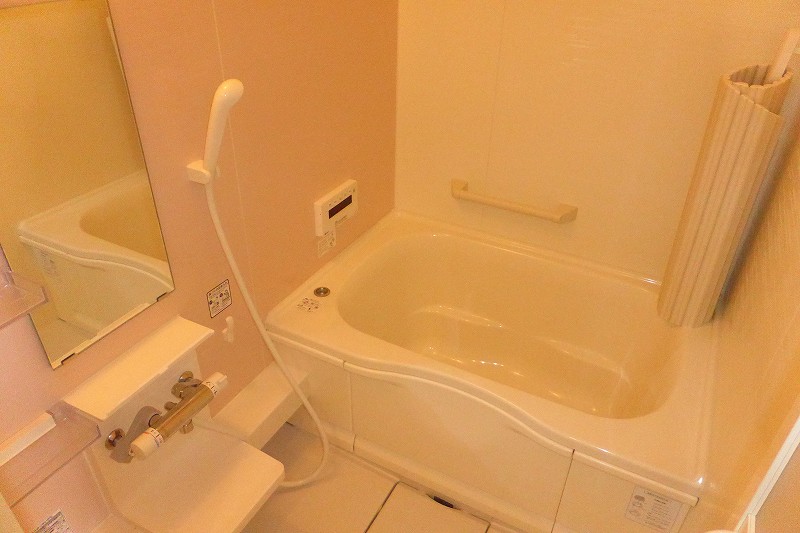 その他写真6